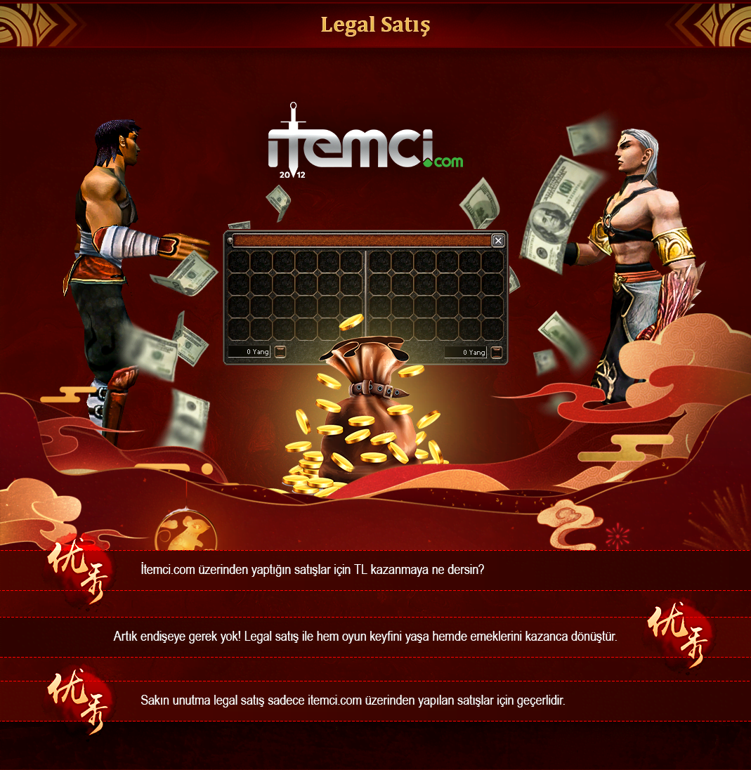 Menthe2, Menthe2 pvp