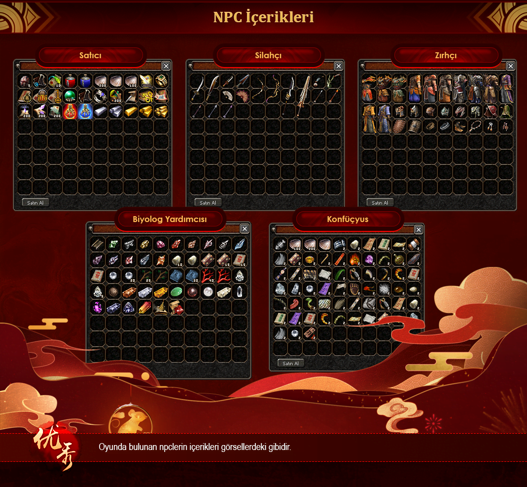 Menthe2, Menthe2 pvp