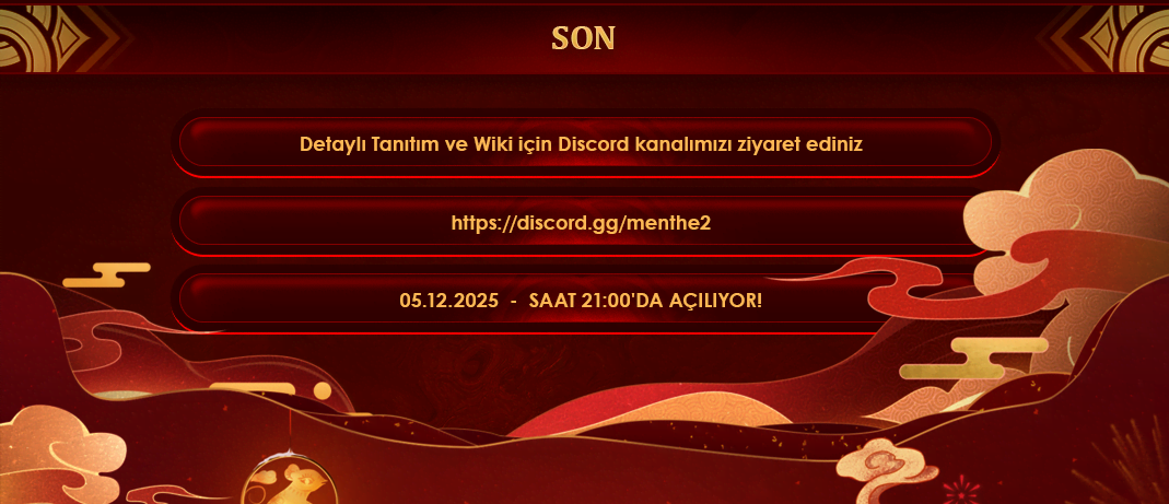 Menthe2, Menthe2 pvp